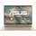 Snapdragon X X1-26-100 16 GB RAM 512 GB SSD Win11 Home Zabriskie Beige