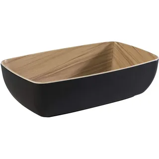 APS Schale „Frida“,