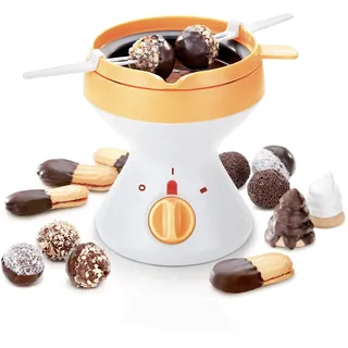 Tescoma Schokoladenfondue DELÍCIA