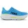 Herren Blau 41