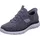 Key Pace Herren Grau 47,5