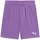 Teamgoal ultra violet/puma white 140