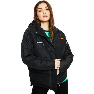 Ellesse Pejo PADDED JACKET