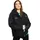 PADDED JACKET