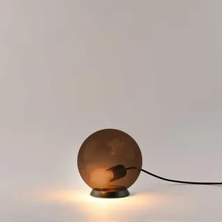 s.luce Orb Braun