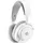 7X Wireless Gen 2 Weiß