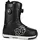 Control Snowboardschuhe White EU 40