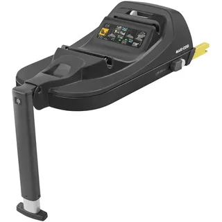 Maxi-Cosi CabrioFix i-Size Base