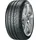 315/35 R21 111Y
