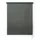 140