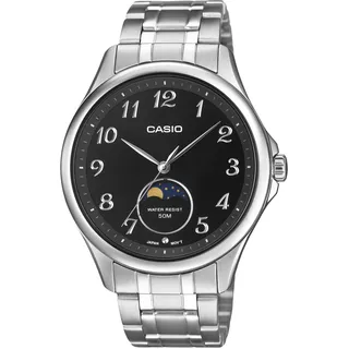Casio MTP-M110D-1AVER
