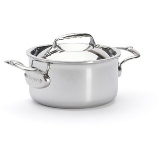 De Buyer Affinity Bratentopf 16 cm