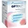 Erdbeere Pulver 8 x 55 g