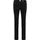 Jeans Style Crosby Relaxed Slim Blau Schwarz 29
