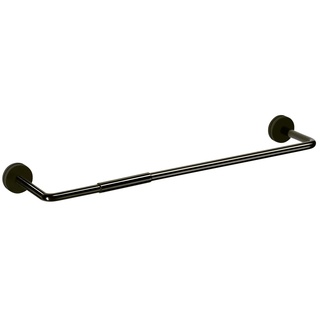 Mr. GARDENER Zubehörhalter für Küchenrolle, magnetisch