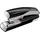 55230095 max 40Blatt Metall/Kunststoff sw