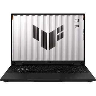 ASUS TUF Gaming A16 FA608UM-RV010W - 16" WUXGA IPS, AMD Ryzen 7 260, 16GB RAM, 1TB SSD, GeForce RTX 5060, W11 | Laptop by NBB