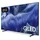 GQ65QEF1 65'' QLED 4K Vision AI Smart TV QEF1 (2025)