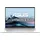 Intel Core Ultra 7 255H 16 GB RAM 1 TB SSD Win11 Home Foggy Silver