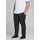 Jack Jones PlusSize Paul Flake Cargohosen Schwarz 44 30