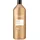 1000 ml