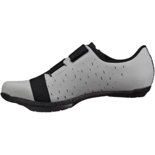 fizik X4 Terra Powerstrap Unisex Fahrradschuhe