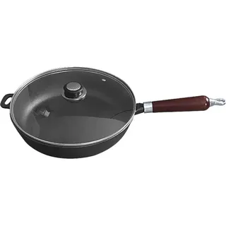 OEM Krisberg Bratpfanne 24 cm