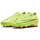Herren Limelight / Volt-Hyper Crimson 43