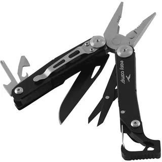Easy Camp Easycamp Rowan 10in1 Multitool - Multicolor - One Size