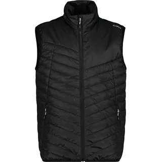 CMP MAN Vest nero (U901) 52