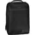 Tallinn Daypack schwarz