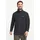 Jacke Black 3XL
