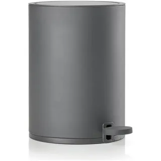 ZONE Denmark Karma 3 l Grau