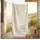 Fernweh 100 200 beige