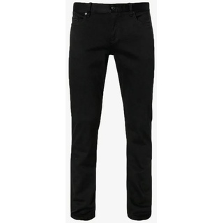 Alberto Slim-fit-Jeans 33/34Alfons W. - Online Fashion Store