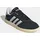 Core Black/Core White/Warm Vanilla 37 1/3