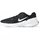 Nike Nike Black/White-Wolf Grey-Black 36 5 EU