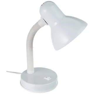 EGLO Basic 9229