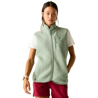 Dare 2b Excursion Gilet Damen Glacier Green 38