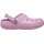 violett 37-38