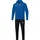 Trainingsanzug Blau 40