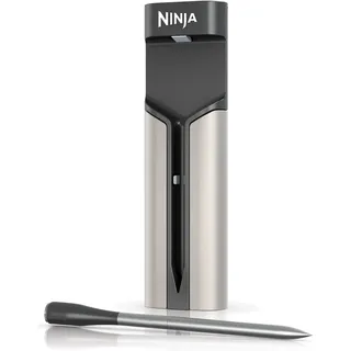 Ninja WP100EU ProChef Grillthermometer