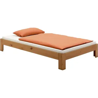 Idimex Thomas 120 x 200 cm Beige