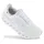 Damen White / White 38