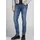 JJIGLENN Slim Fit Blau 33/32