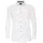 VENTI Herren Gr 45