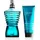 125 ml + Shower Gel 75 ml Geschenkset 4