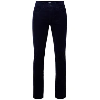 Pioneer 5-Pocket-Jeans RANDO 35/30