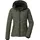 G G Steppjacke Grün 48