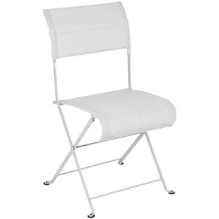 FERMOB Gartenstuhl DUNE PREMIUM